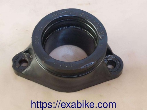 Pipe admission pour suzuki - pipe,