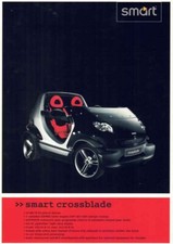 Catalogue Brochure Smart