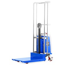 Pallit mini gerbeur - pallit,