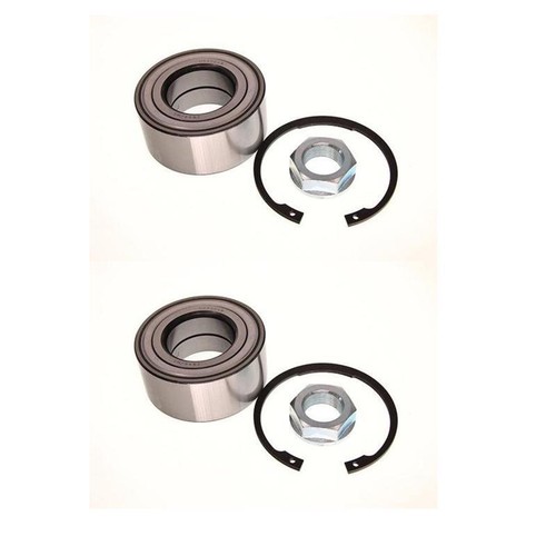 Maxgear 0051 kit de - 2x,