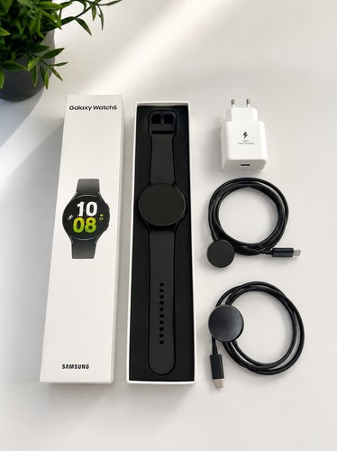 Samsung galaxy watch5 mm - watch5, 44
