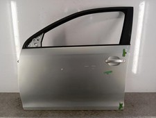 Porte avant gauche VOLKSWAGEN