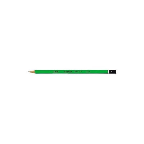 857594 bic crayon papier - bic,