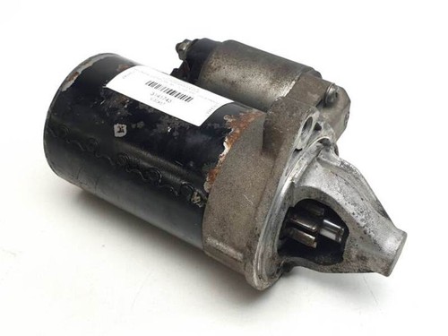 3610002555 démarreur hyundai - 3610002555,