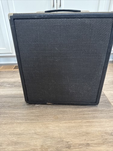 Polytone mini brute - polytone,