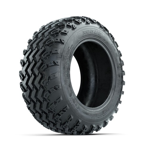 Pneu tout terrain rogue - tout,
