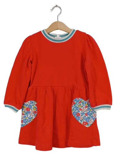 Mini boden robe sweat - boden,