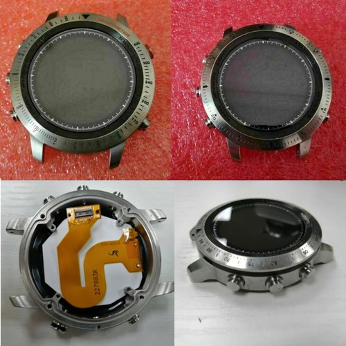 écran lcd remplacement pour - Écran,