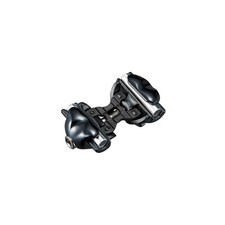 Ritchey Wcs Carbon 1-Bolt Rail