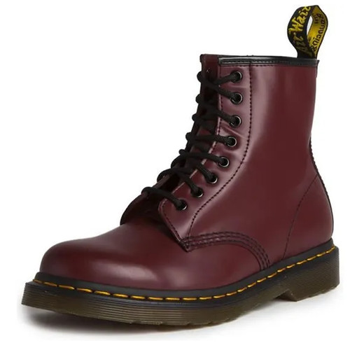 Doc martens montante pointure - martens,