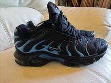 Nike Tn    45