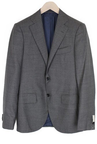 Blazer pour hommes suitsupply - blazer,