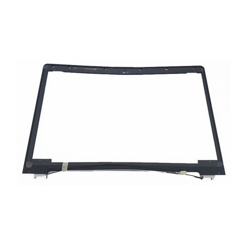 Cadre écran asus p500 - cadre, p500c