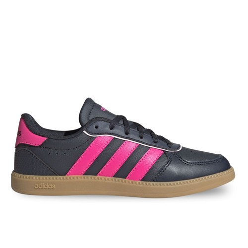 Chaussures adidas breaknet - ,