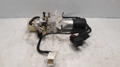 9639025080 moteur toit - de,