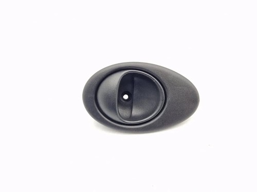 96601586 manette intérieure