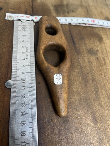 Old tool outil ancien - ancien, à
