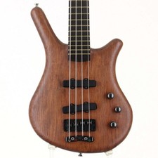 Warwick 2002 Thumb Bass Neck