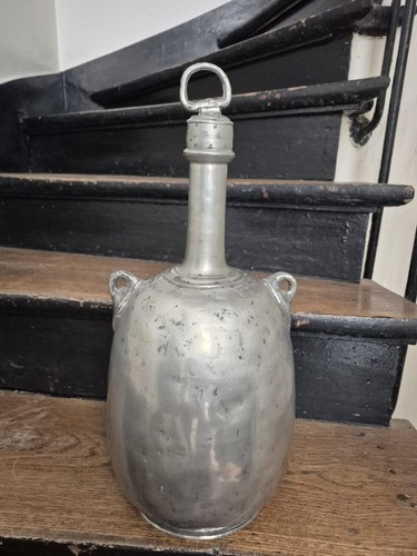 Bouteille rafraîchir - a,