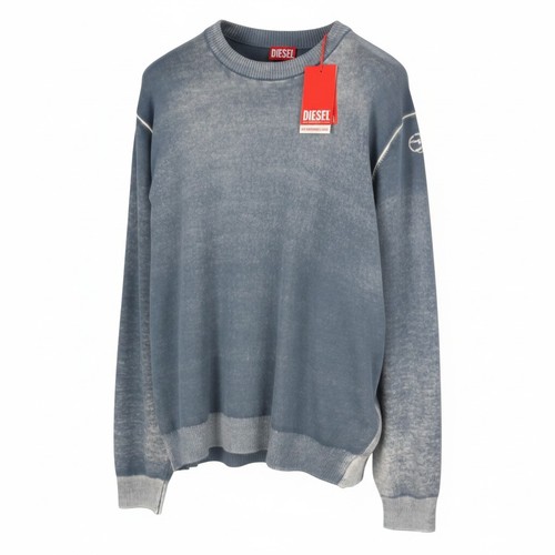 Diesel pull jumper - pull,