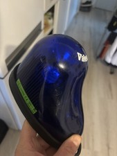 Gyrophare Bleue Aimanté Gdo Valeo Goutte D’eau Officiel !!