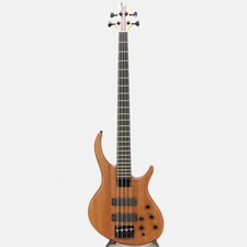 TOBIAS Killer B V Bass Natural