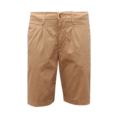 Q1260 bermuda uomo markup - q1260, man