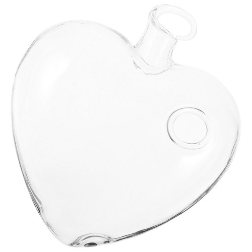 Pots fleurs suspendre - fleurs,