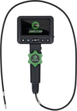 KS TOOLS COMPETITION Set