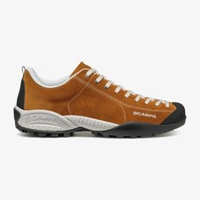 Scarpa lifestyle voyage - scarpa,