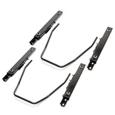 TA TECHNIX Set De Rails De