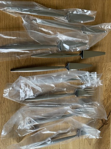 Rosenthal cambio inox - rosenthal,
