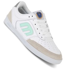 Etnies Patins Chaussure The