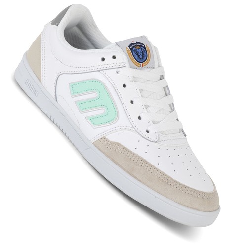 Etnies patins chaussure - patins,