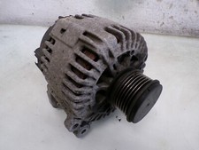 Alternateur 06F903023C 140A