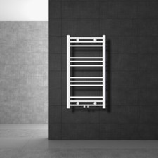 Radiateur sèche-serviette