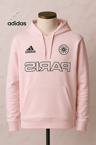 Pull adidas paris homme - paris,