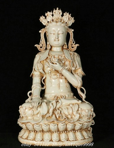 Old yuan dynasty - 22",