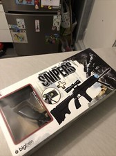 NEUF NEW accessoires PS MOVE