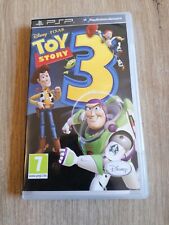 Jeu  vidéo playstation PSP