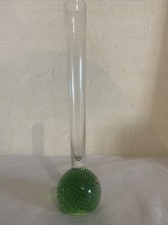 A3 VASE SOLIFLORE A BULLES