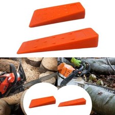 Équipement de coupe d'arbre