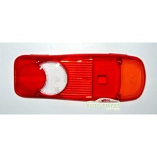 CABOCHON VOYANT DE FEU ARRIERE DROIT LC5 MANITOU MANISCOPIC V2500 AUTRE V2500...