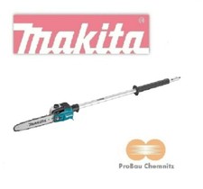 Makita EY403MP Bouton poussoir