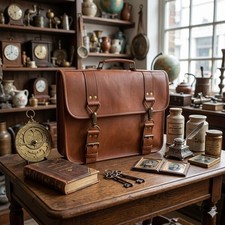 Sac besace homme - sac,