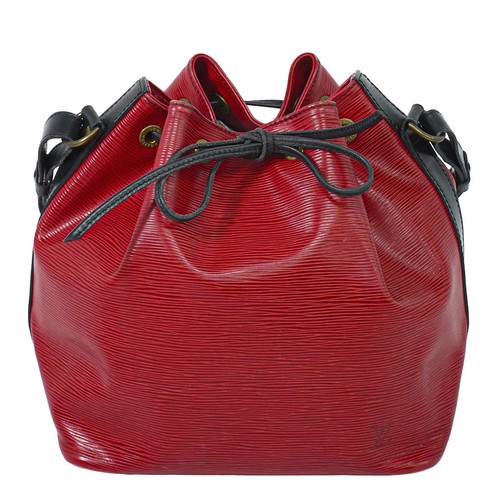 Sac bandoulière louis vuitton - louis,