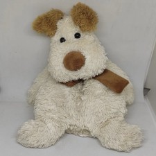 Doudou Chien TOUT COMPTE FAIT