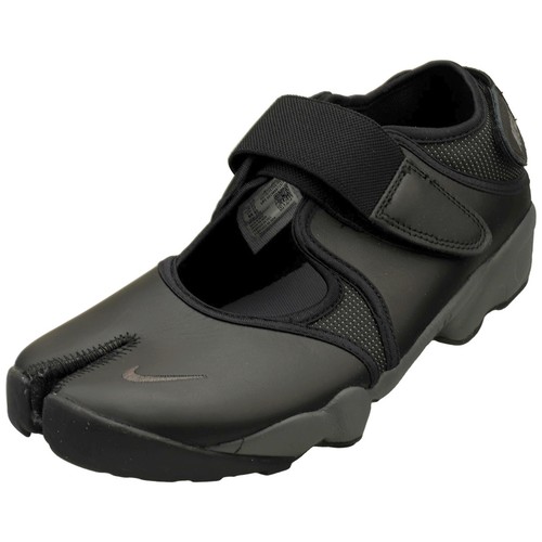 Nike air rift sandales - nike,