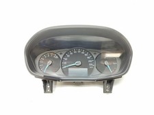 G1B510849AH tableau de bord