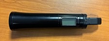 Gamme émetteur portable - gamme,